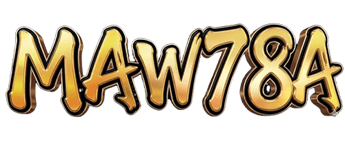 maw78